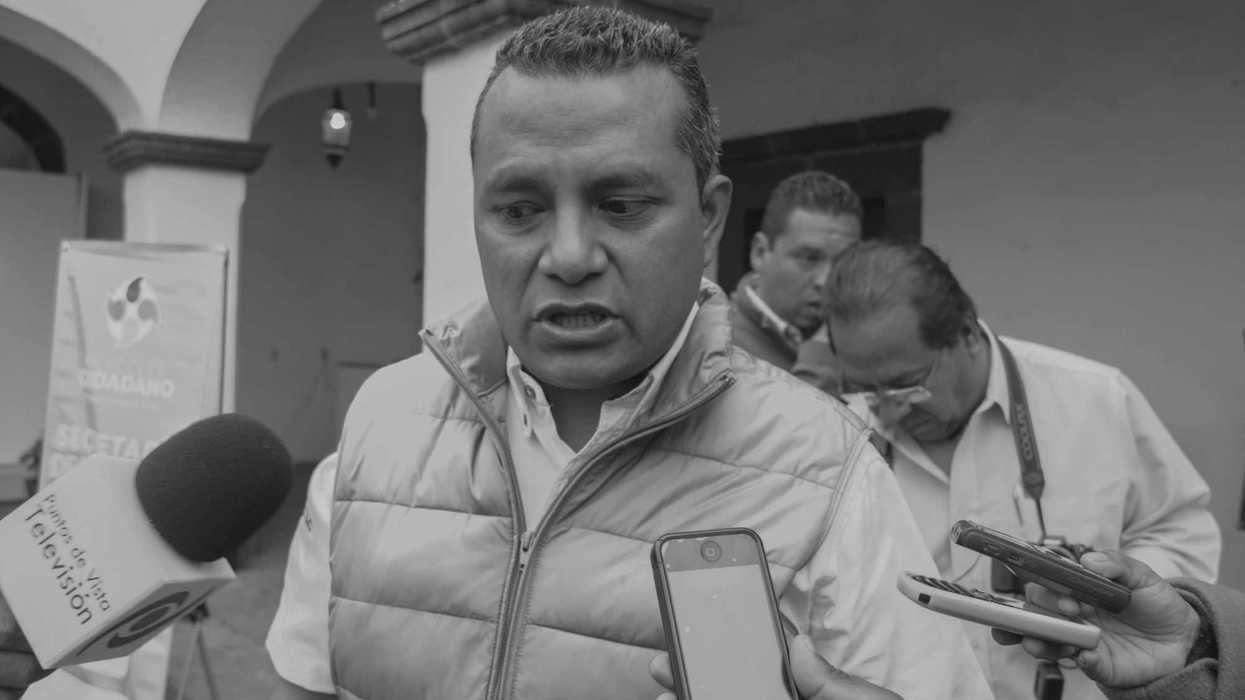 Arturo calvario_secretario de seguridad publica municipal__12