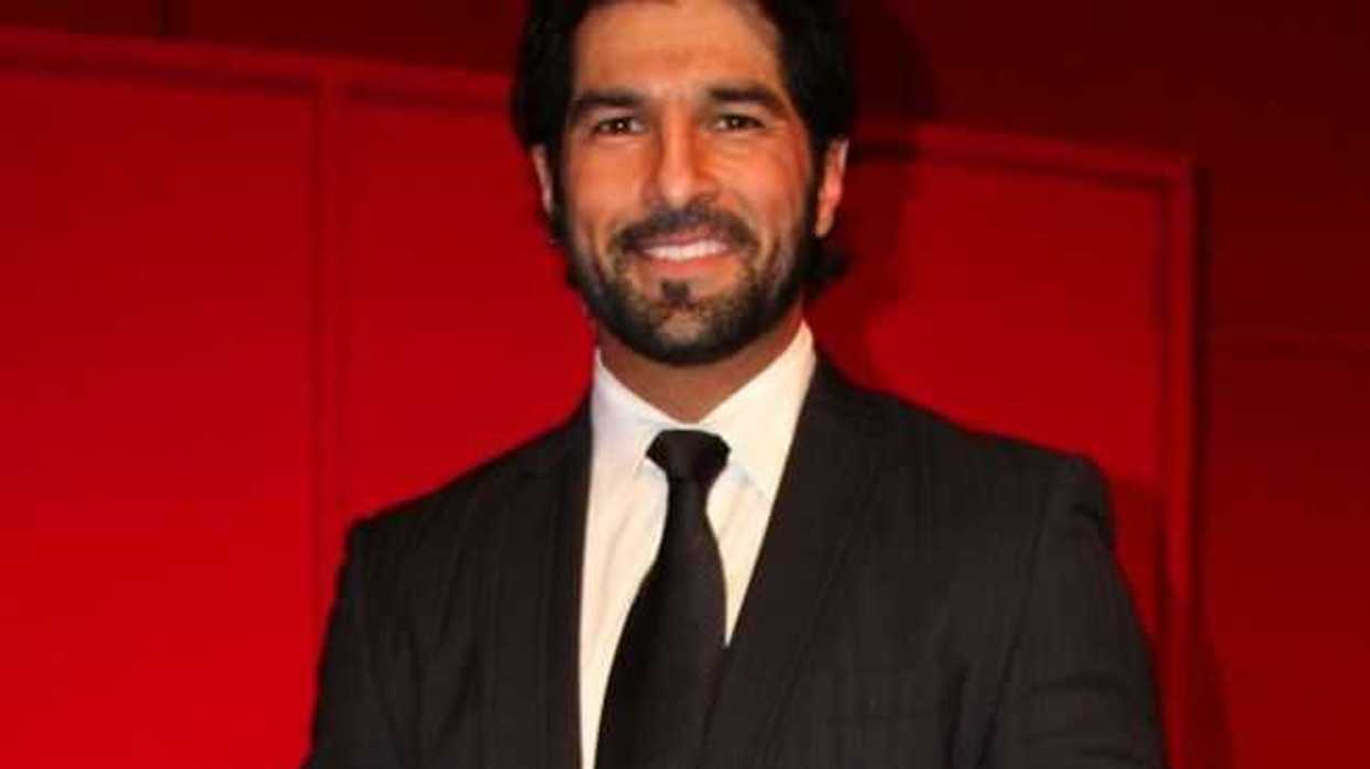 arturo-carmona-telenovela-por-un-millon-de-dolares