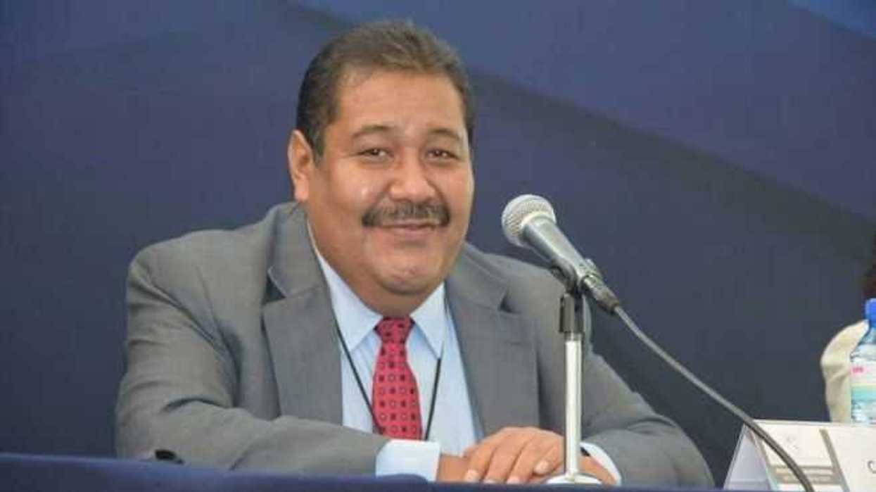 arturo-castaneda-candidato-a-rector