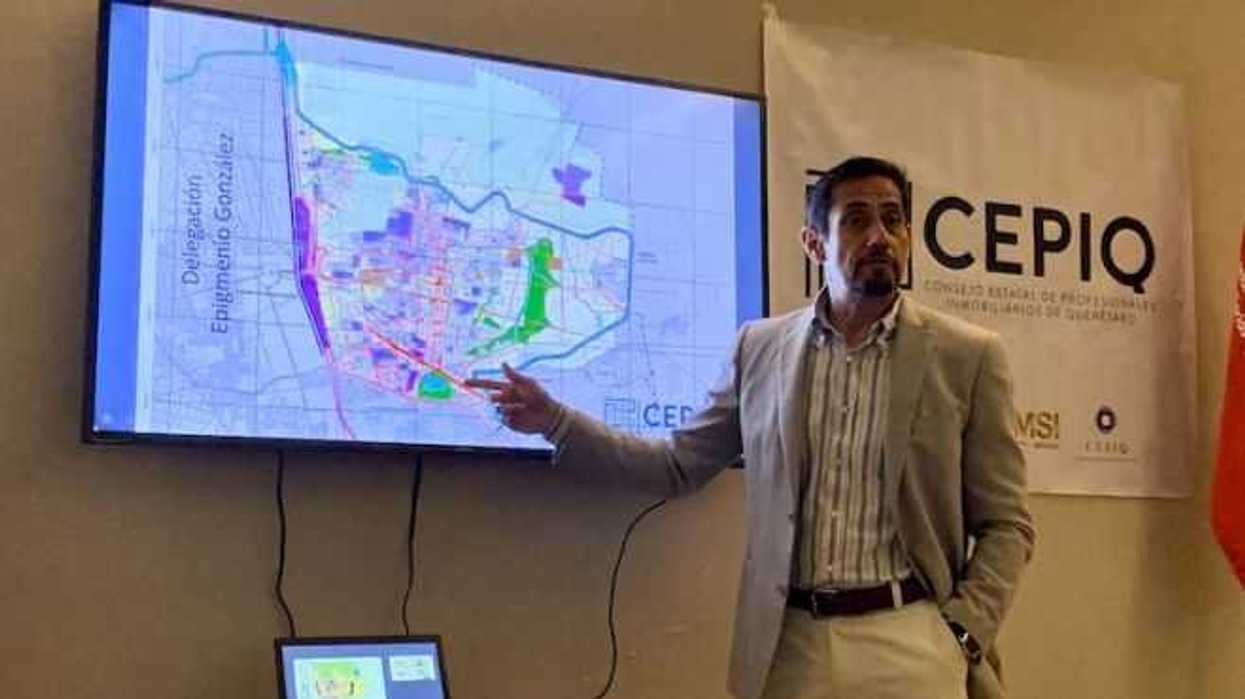 arturo-hernandez-cepiq