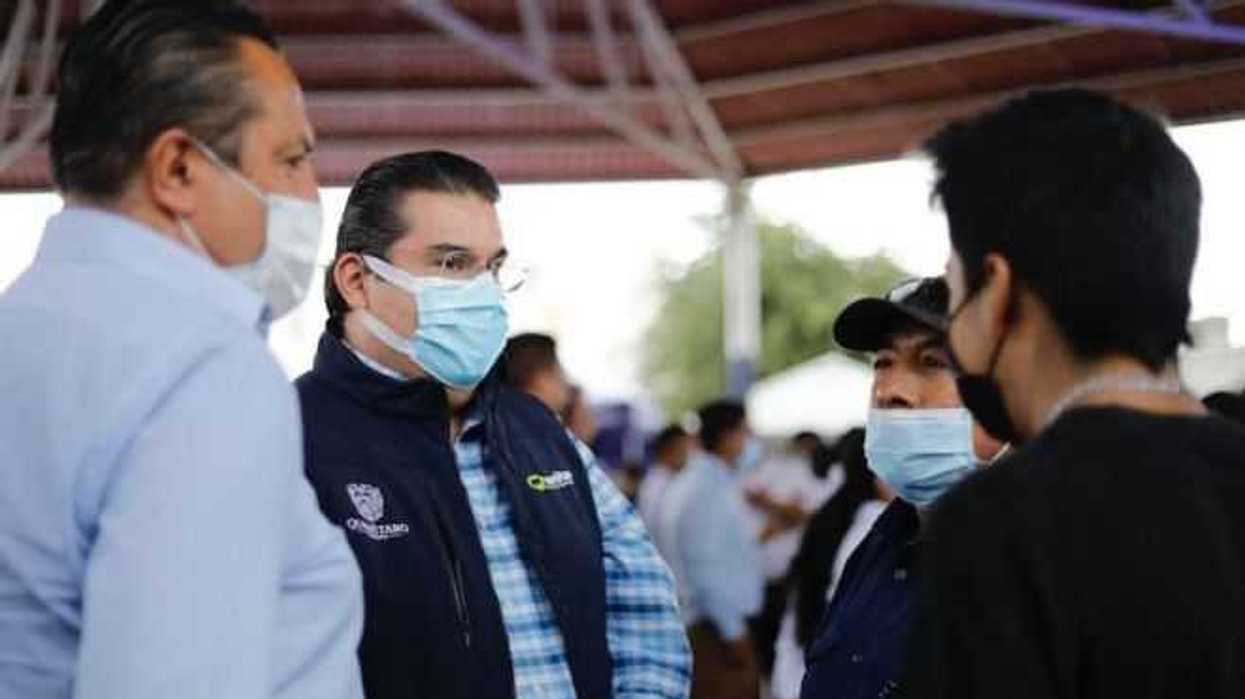 arturo-molina-zamora