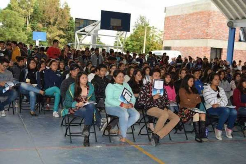 arturo olalde 3