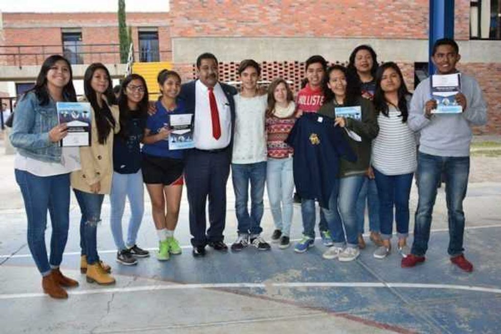 arturo olalde 4