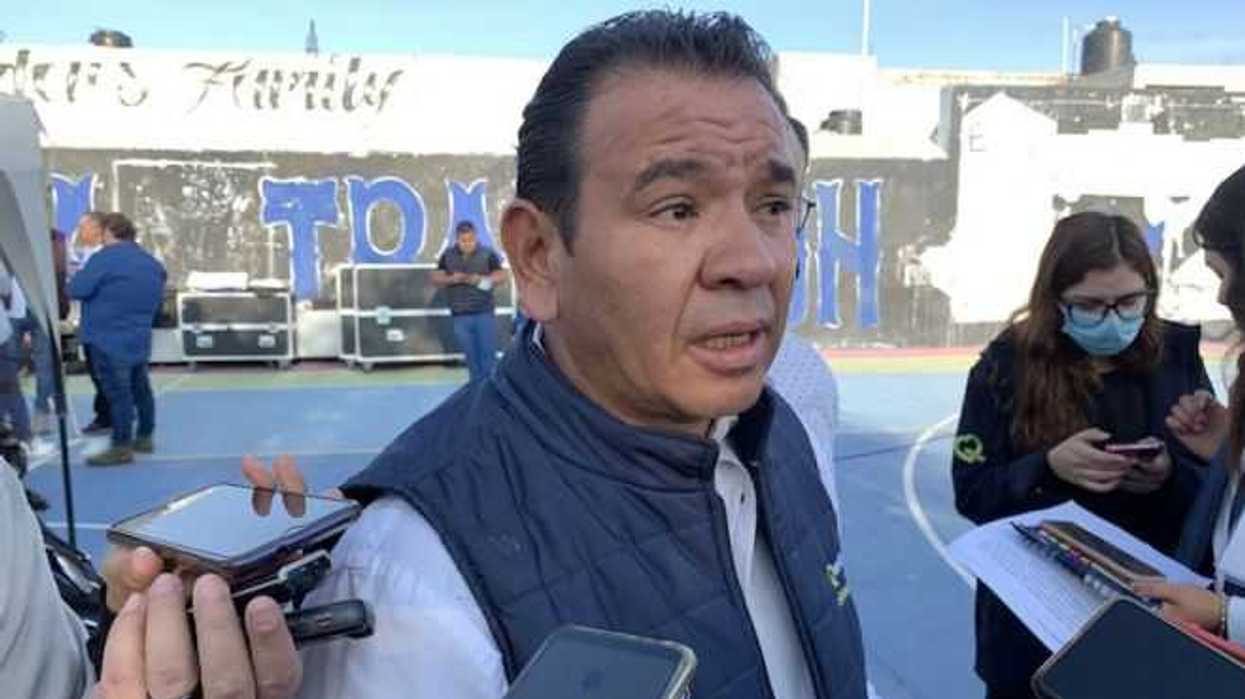 arturo-torres-gutierrez