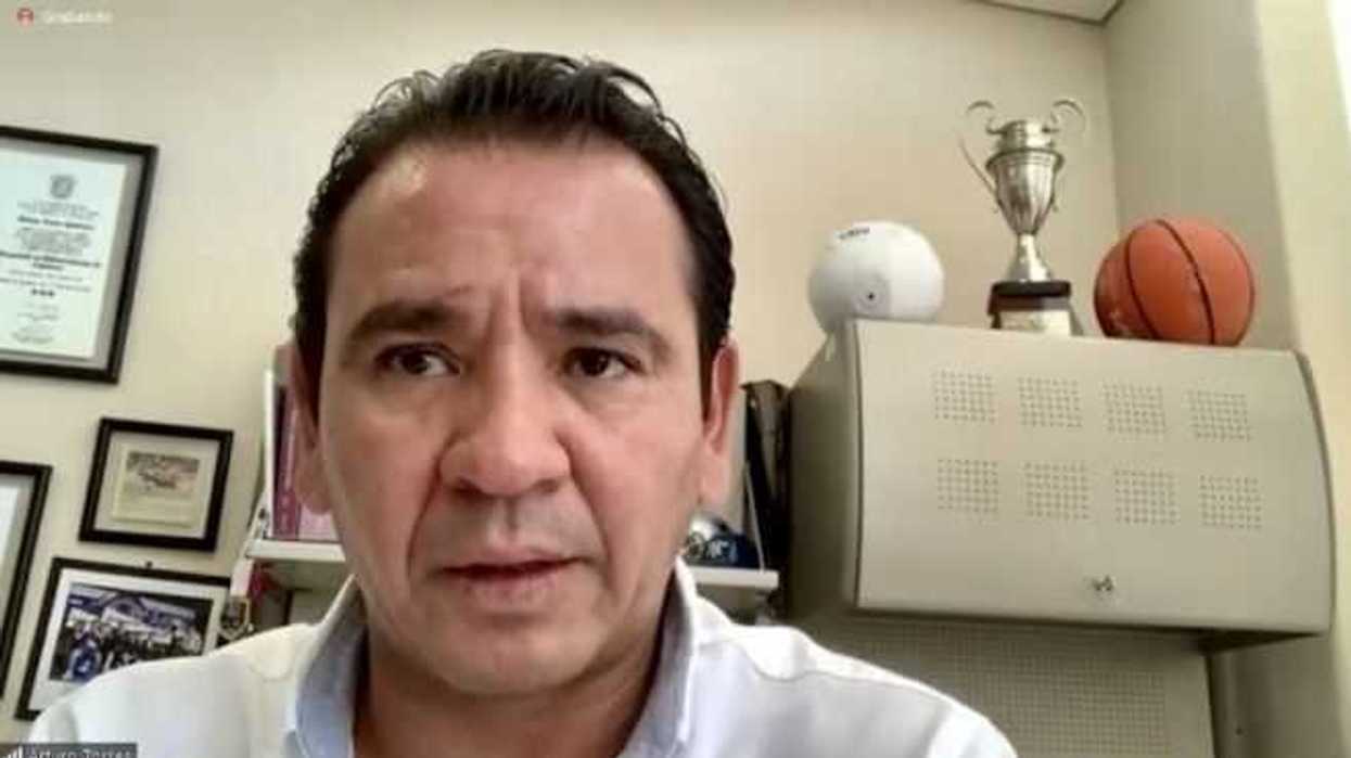 arturo-torres-gutierrez