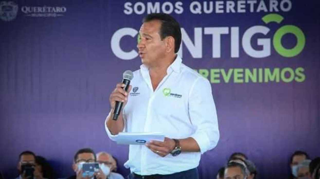 arturo-torres