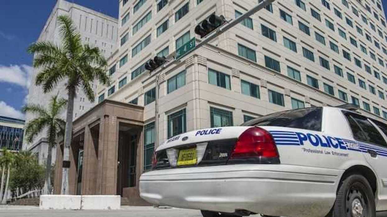 asaltante-bancos-efe