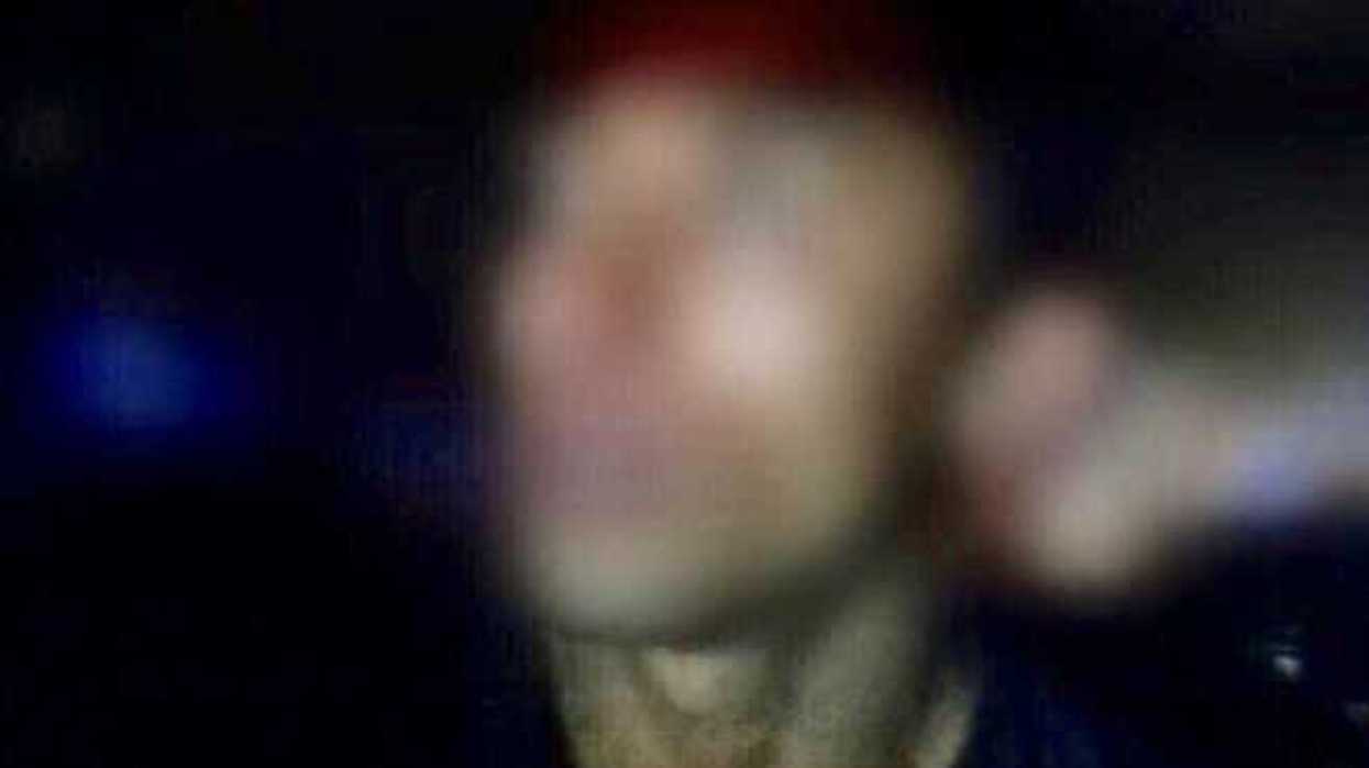 asaltante-ishop-mixup