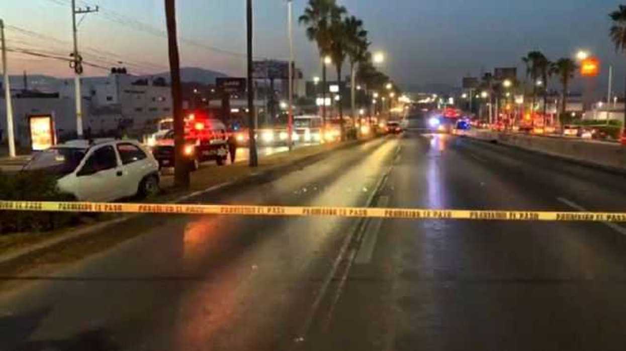 asaltante-y-victima-muertos-sobre-5-de-febrero-en-queretaro