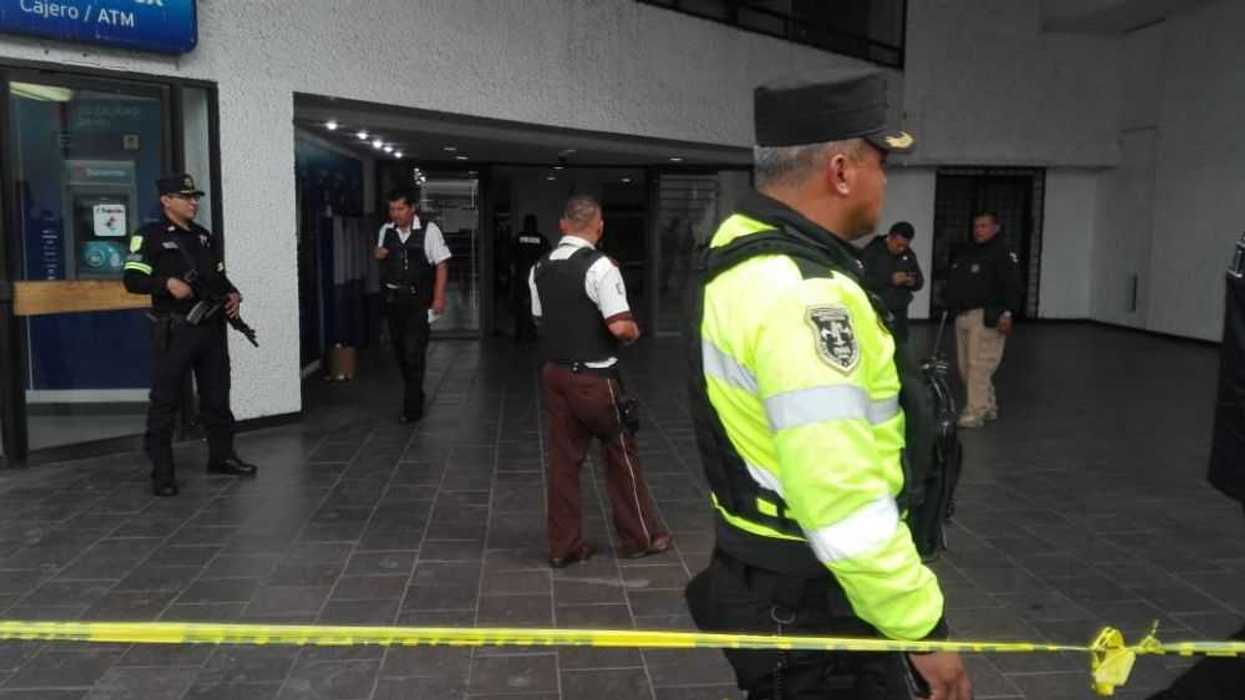 asalto-camioneta-valores