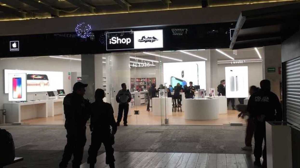 asalto-ishop-mixup-la-victoria