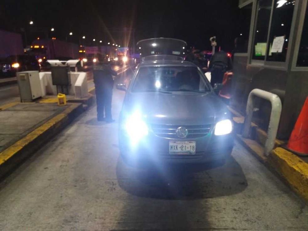 asalto joyeria bizzarro 1