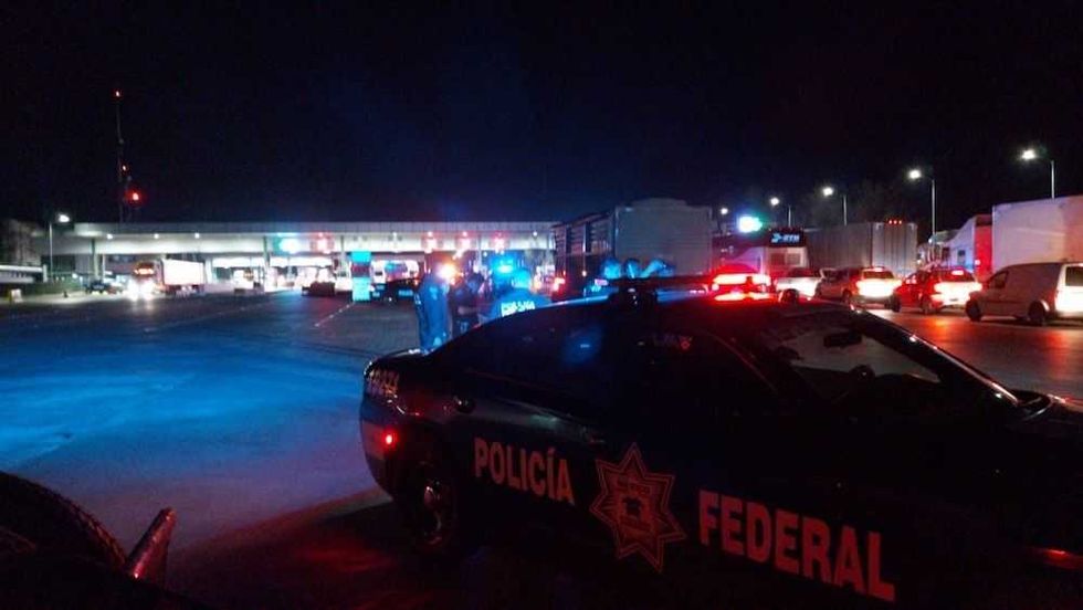 asalto joyeria pizzarro 2