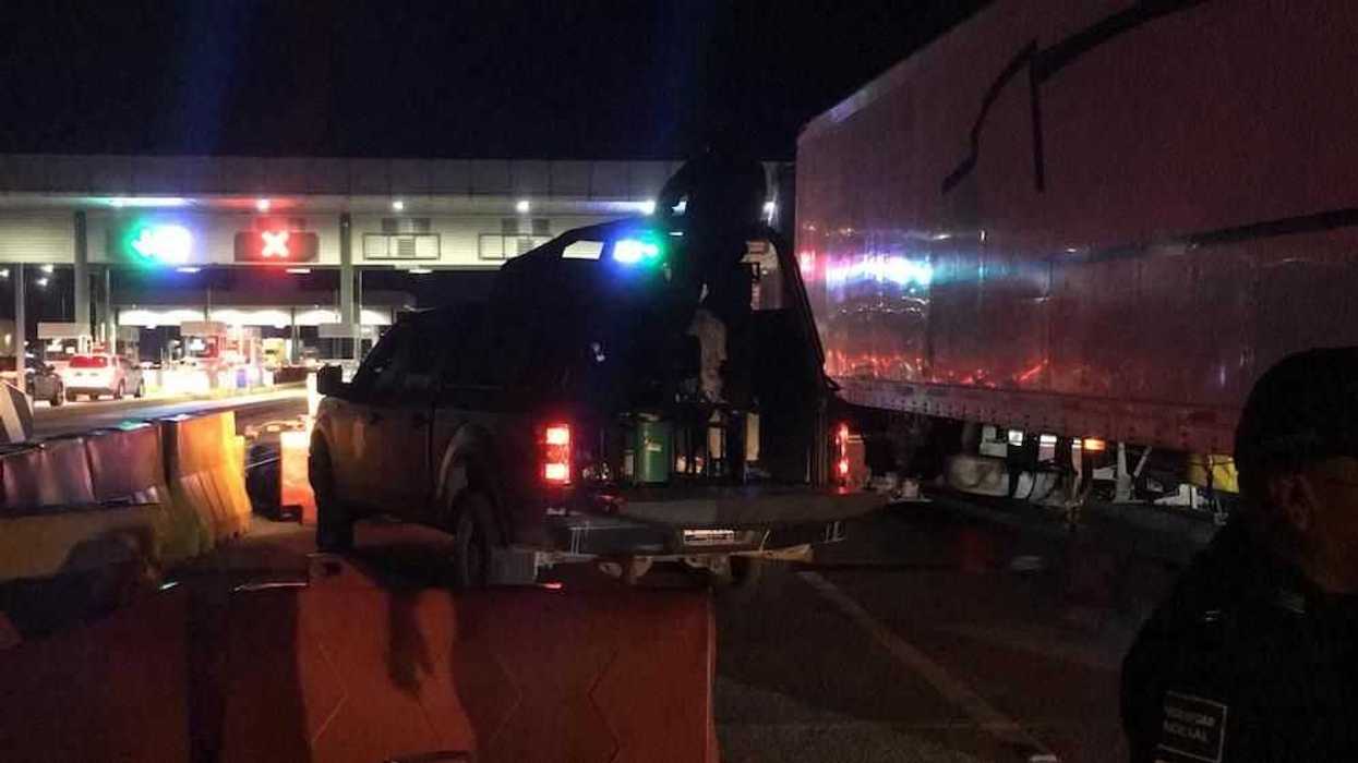 asalto-joyeria-pizzarro-3