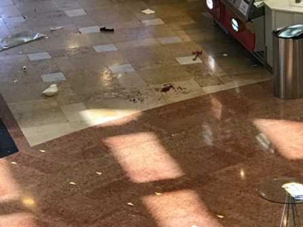 asalto joyeria plaza galerias 10