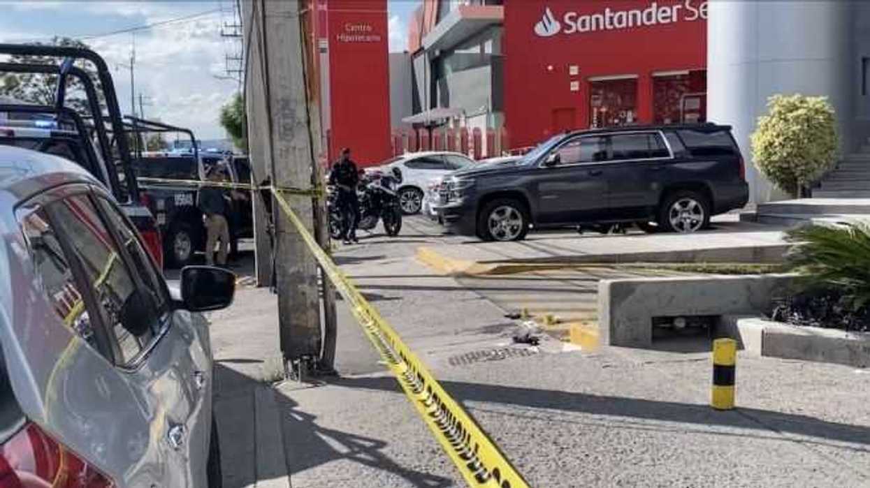 asalto-santander-qro