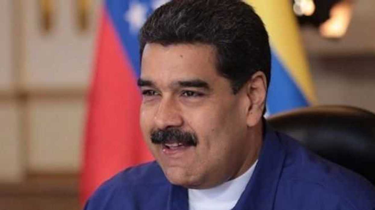 asamblea-constituyente-sera-principio-del-fin-maduro