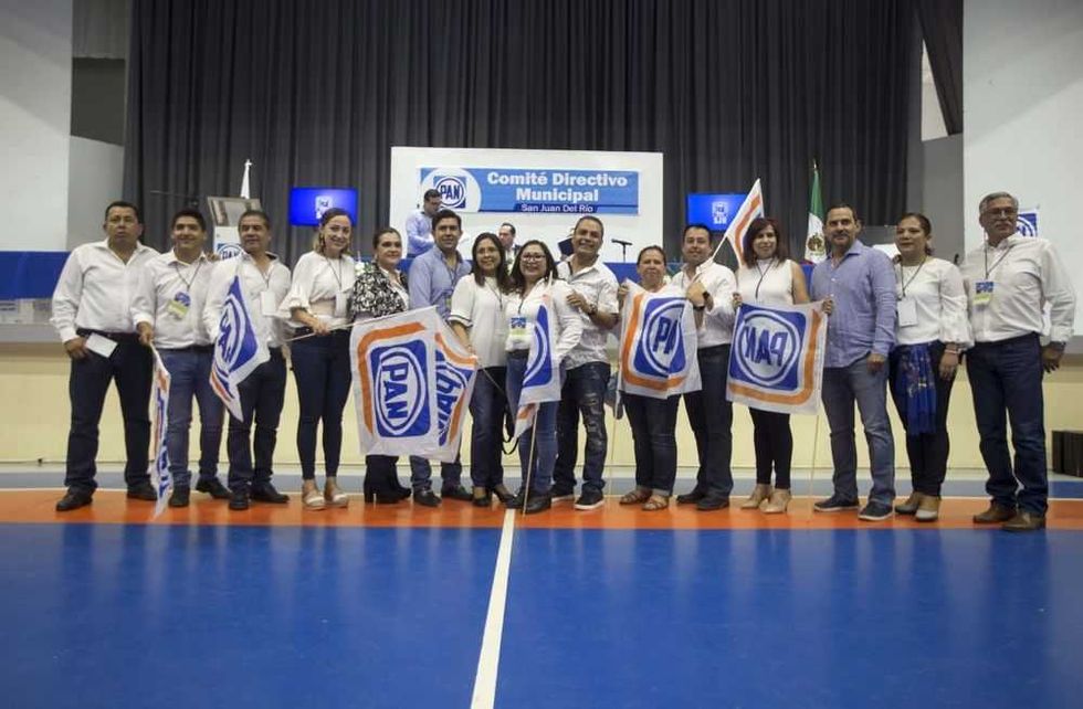asamblea pan sjr 10 ago 19 1