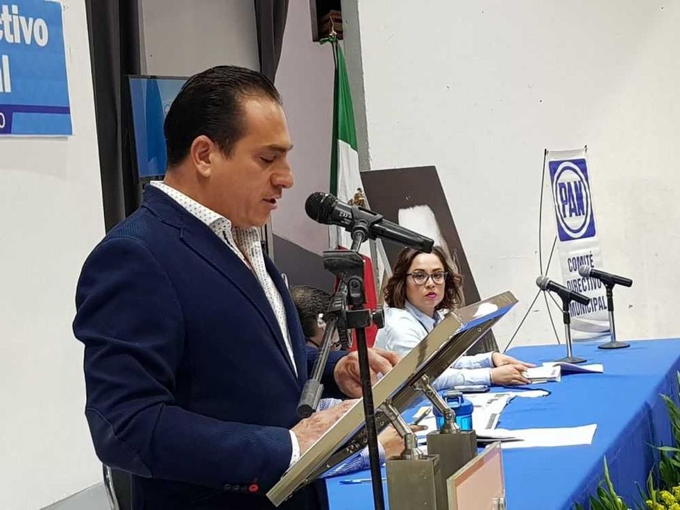 asamblea pan sjr 10 ago 19 8