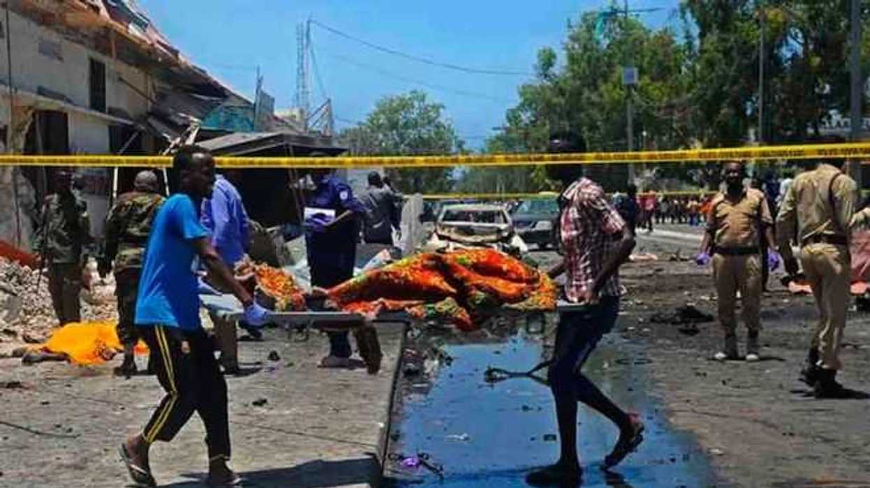 asciende-a-231-cifra-muertos-peor-atentado-en-historia-somalia