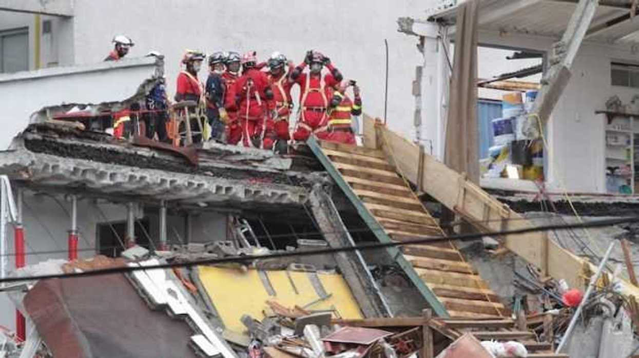 asciende-a-369-las-personas-fallecidas-sismo