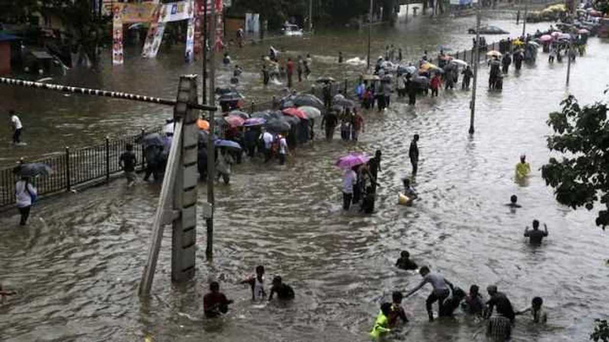 asciende-a-mil-200-cifra-muertes-tras-lluvias-en-asia