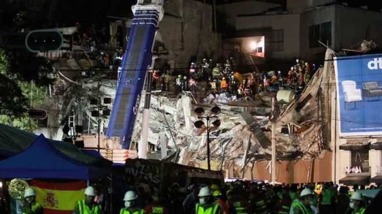 ascienden-a-325-las-personas-fallecidas-sismo