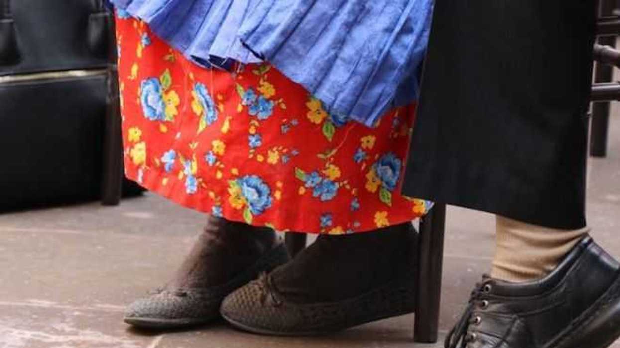 asegura-regidora-de-morena-que-en-san-juan-87-mil-viven-en-pobreza