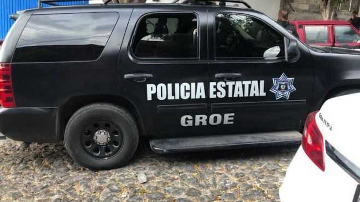 aseguramiento-de-droga-y-detenidos-reporta-fiscalia-en-programa-10x100