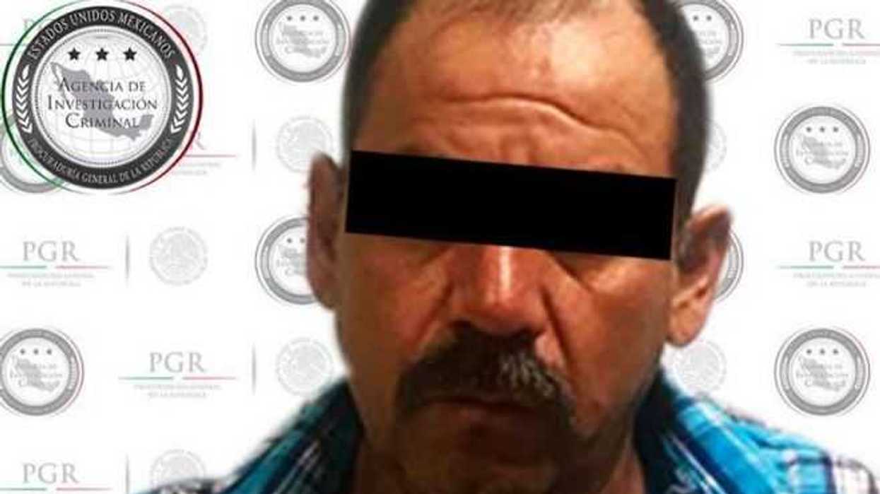 aseguran-armas-cartuchos-y-1-5-millones-de-pesos-en-nuevo-leon-2