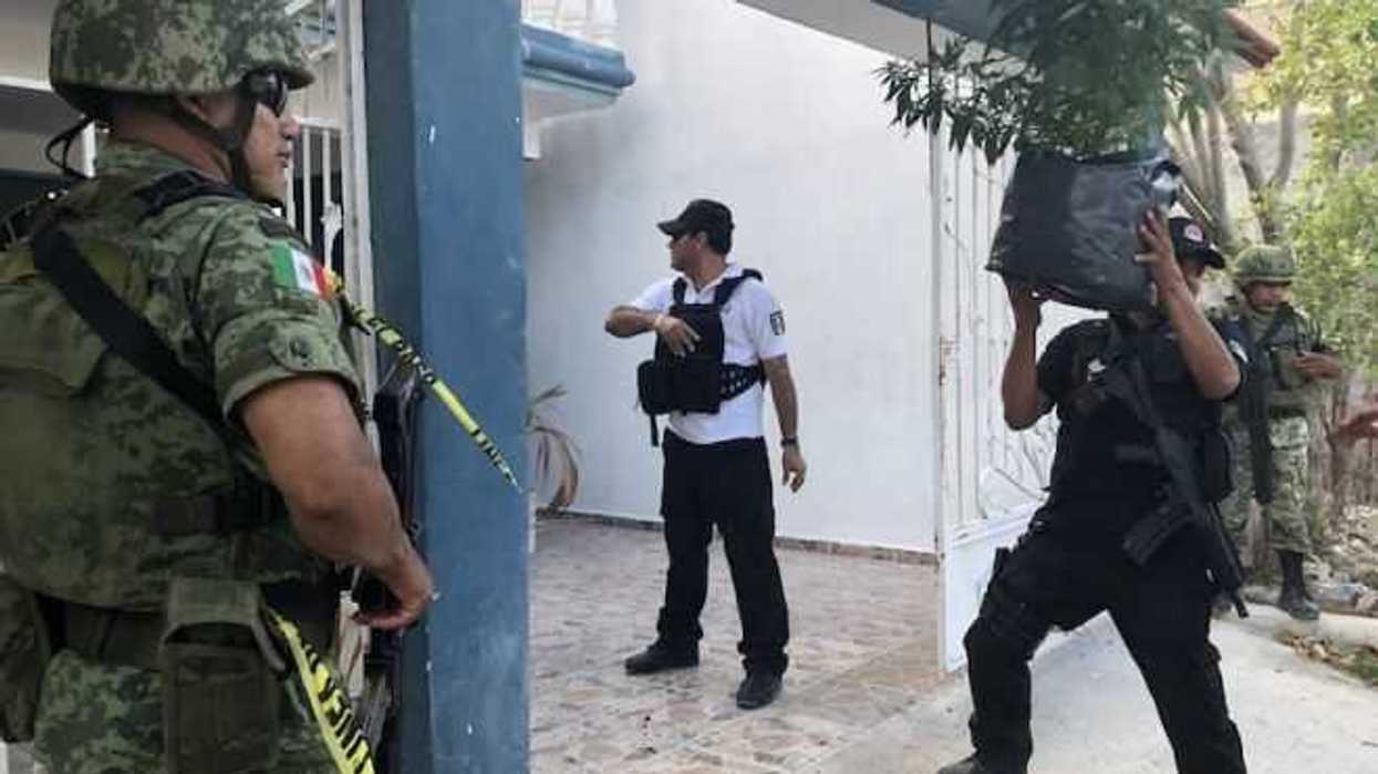 aseguran-dos-inmuebles-utilizados-como-invernaderos-de-marihuana-1