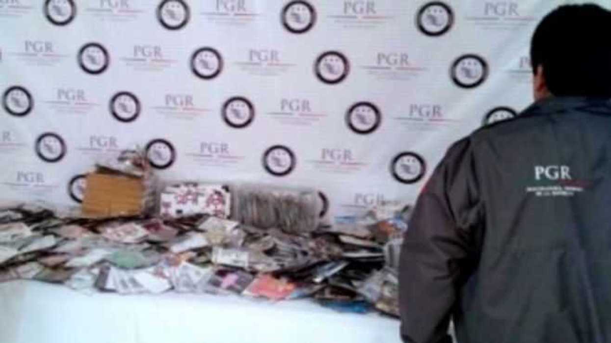 aseguran-dos-mil-800-piezas-de-pirateria-en-municipio-de-zapopan