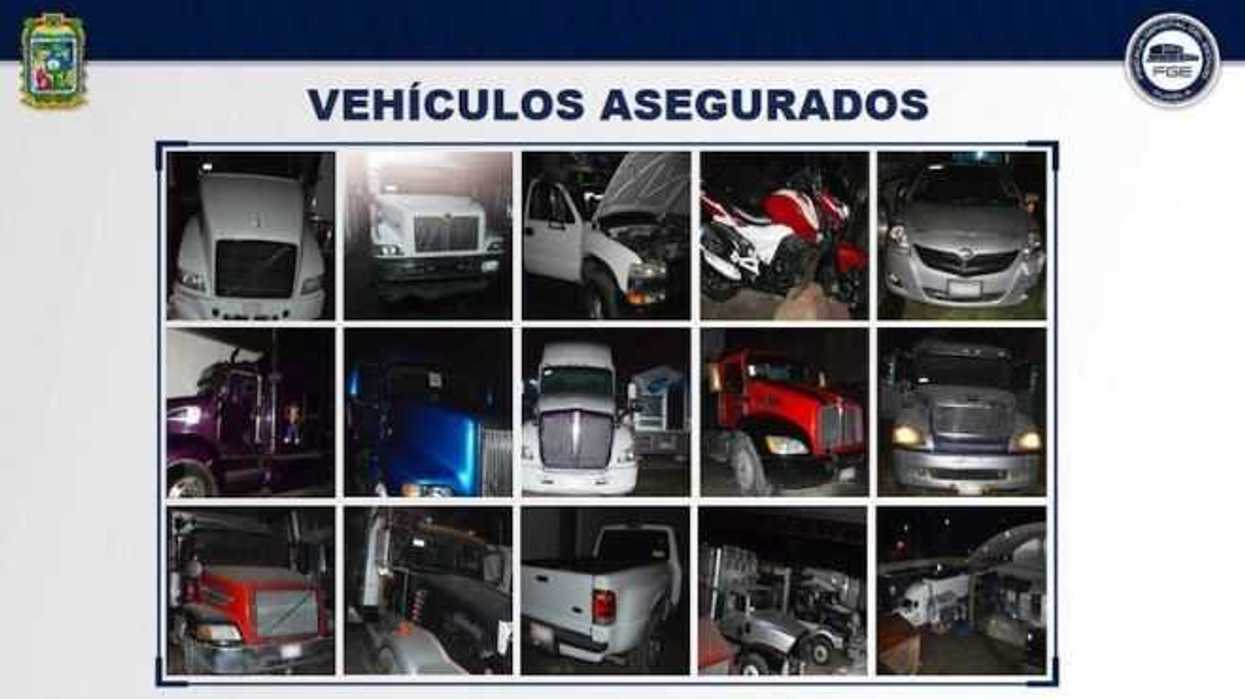 aseguran-inmueble-y-15-vehiculos-durante-cateo-en-acajete-puebla