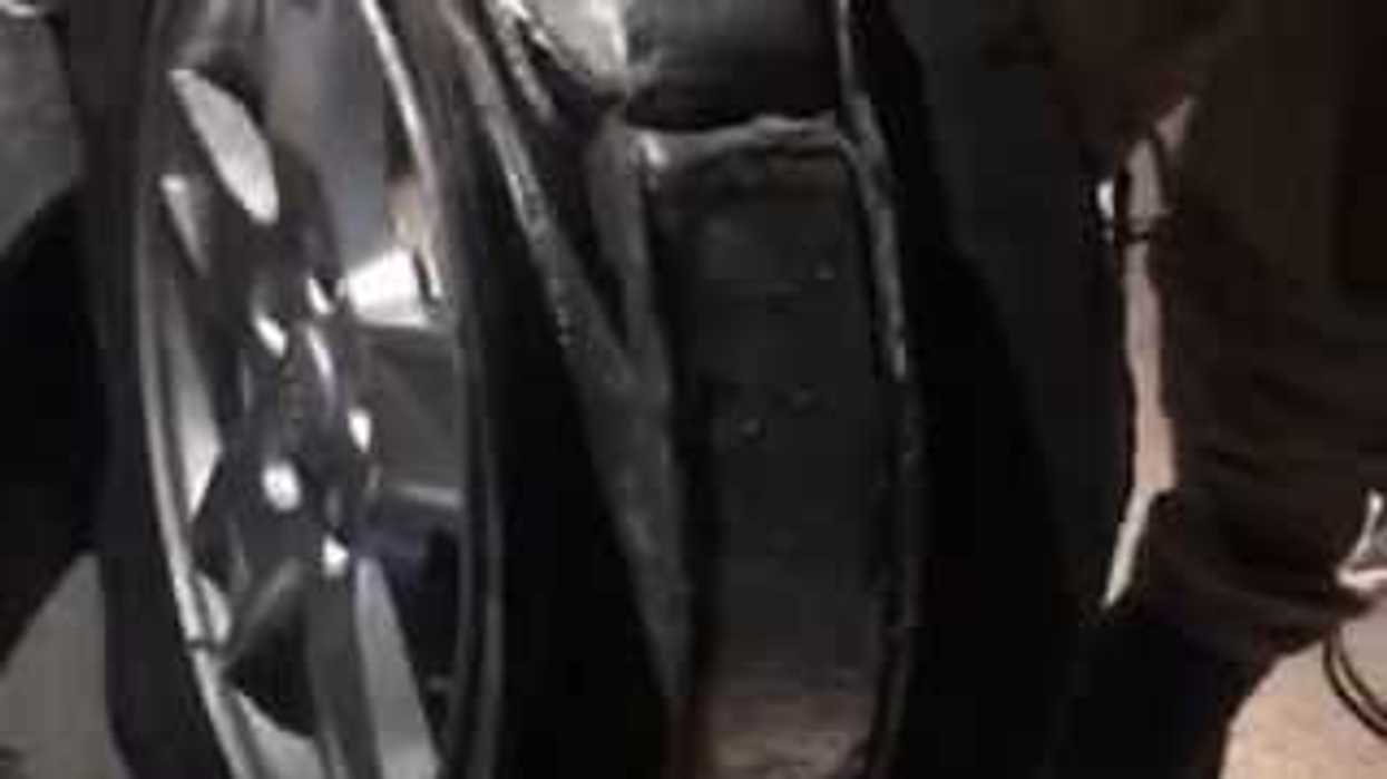 aseguran-mas-de-39-kilogramos-de-crystal-en-operativo-en-nuevo-leon