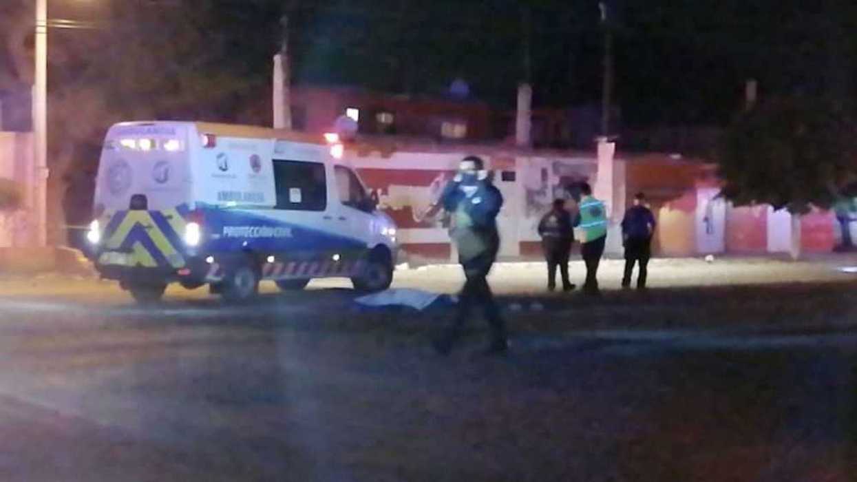 asesinado-a-balazos-san-pedro