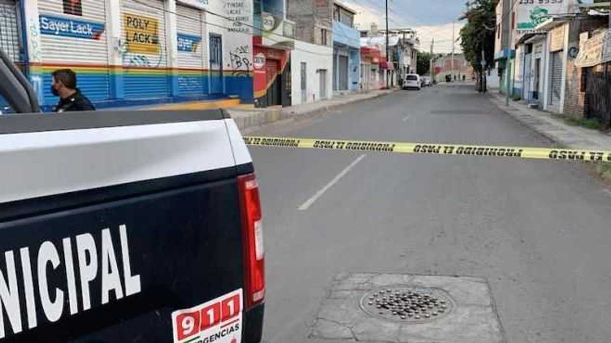 asesinado-a-balazos