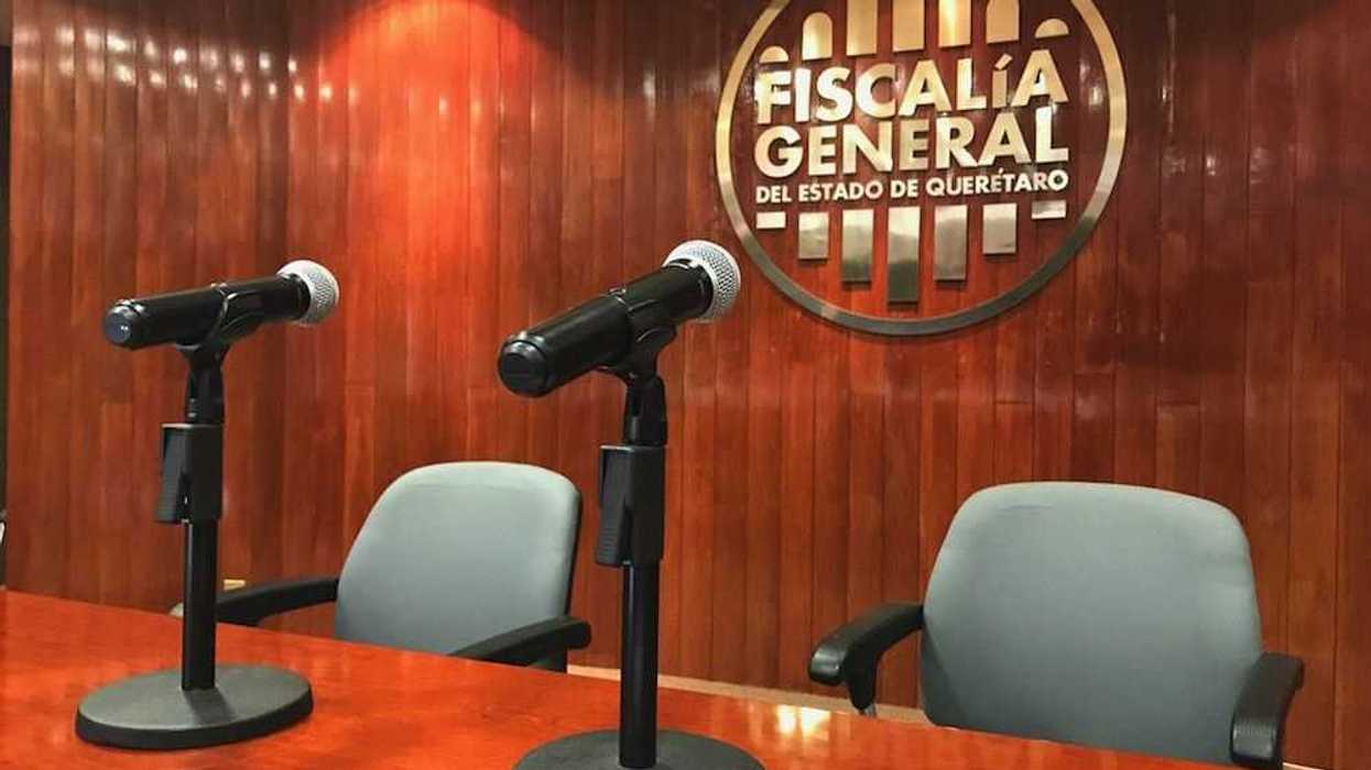 asesinado-candiles-homicidio