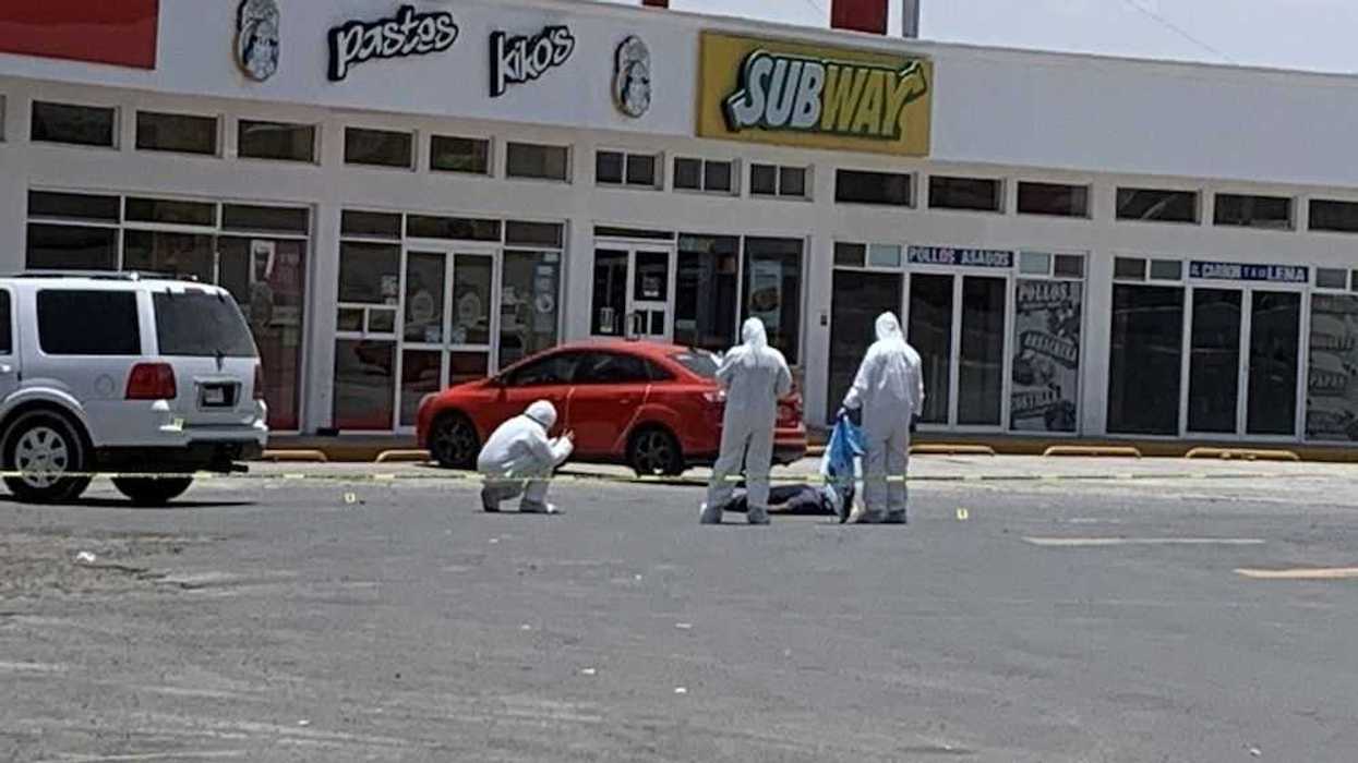 asesinado-en-estacion-de-gasolina-sobre-la-mexico-queretaro-56