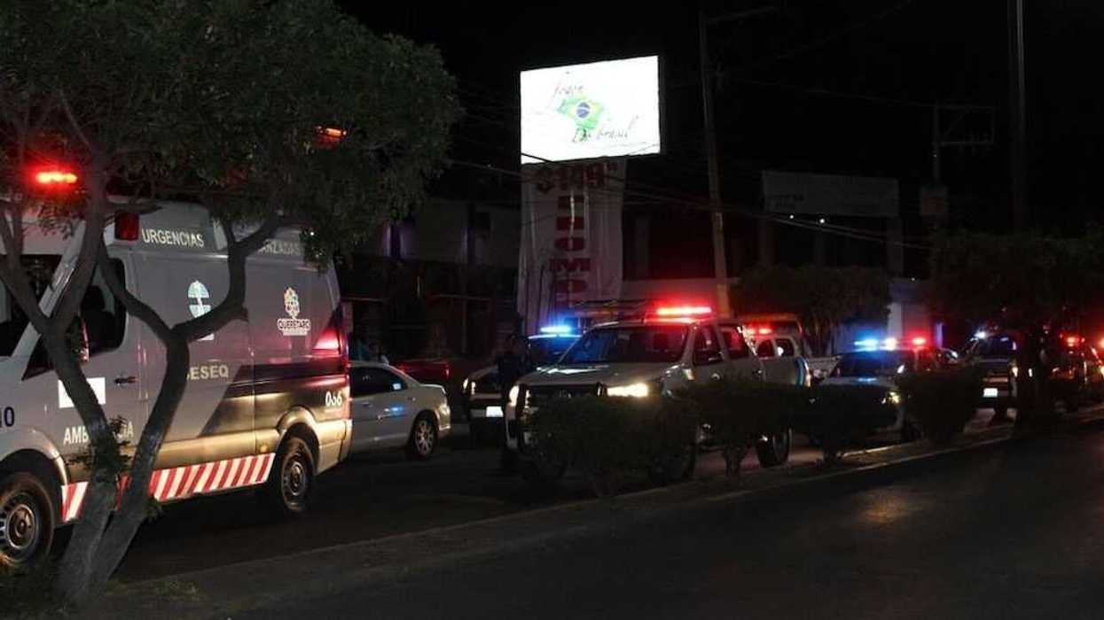 asesinado-en-la-enviadia-3