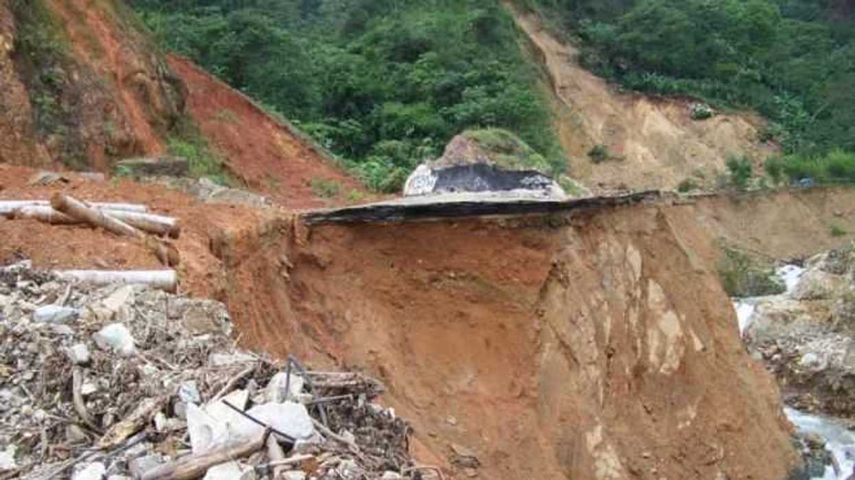 asesinan-al-coordinador-regional-del-dif-en-la-montana-de-guerrero