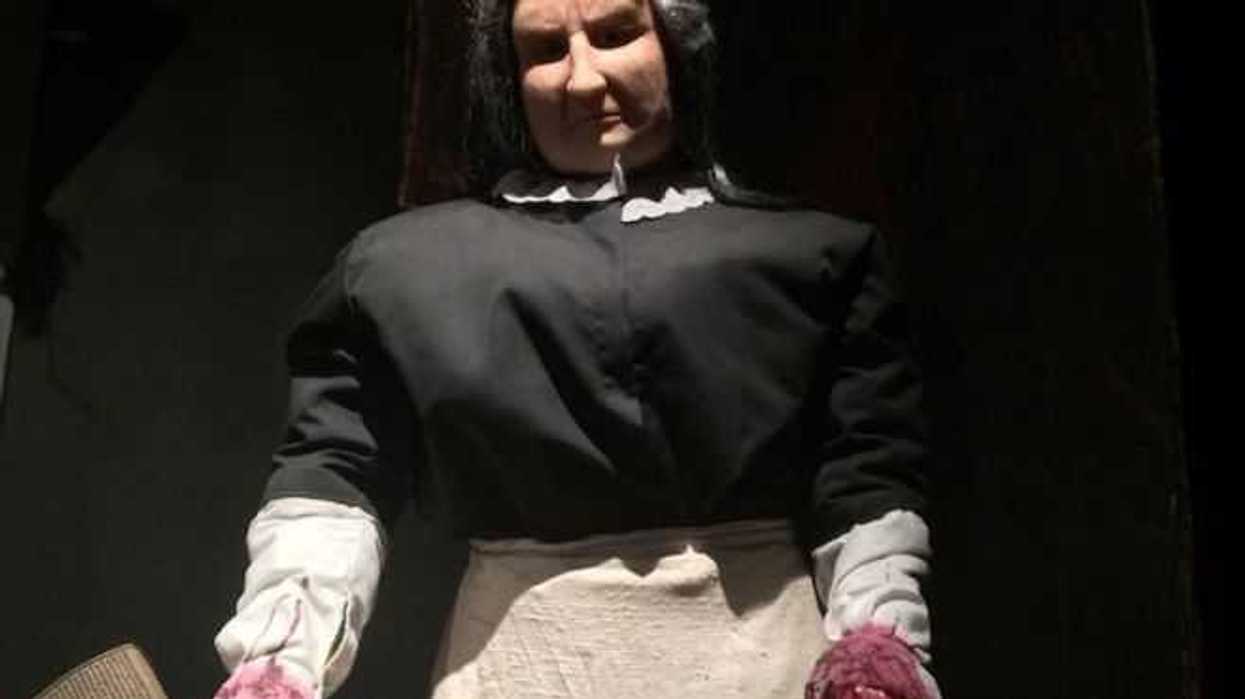 asesinos-seriales-queretaro-01