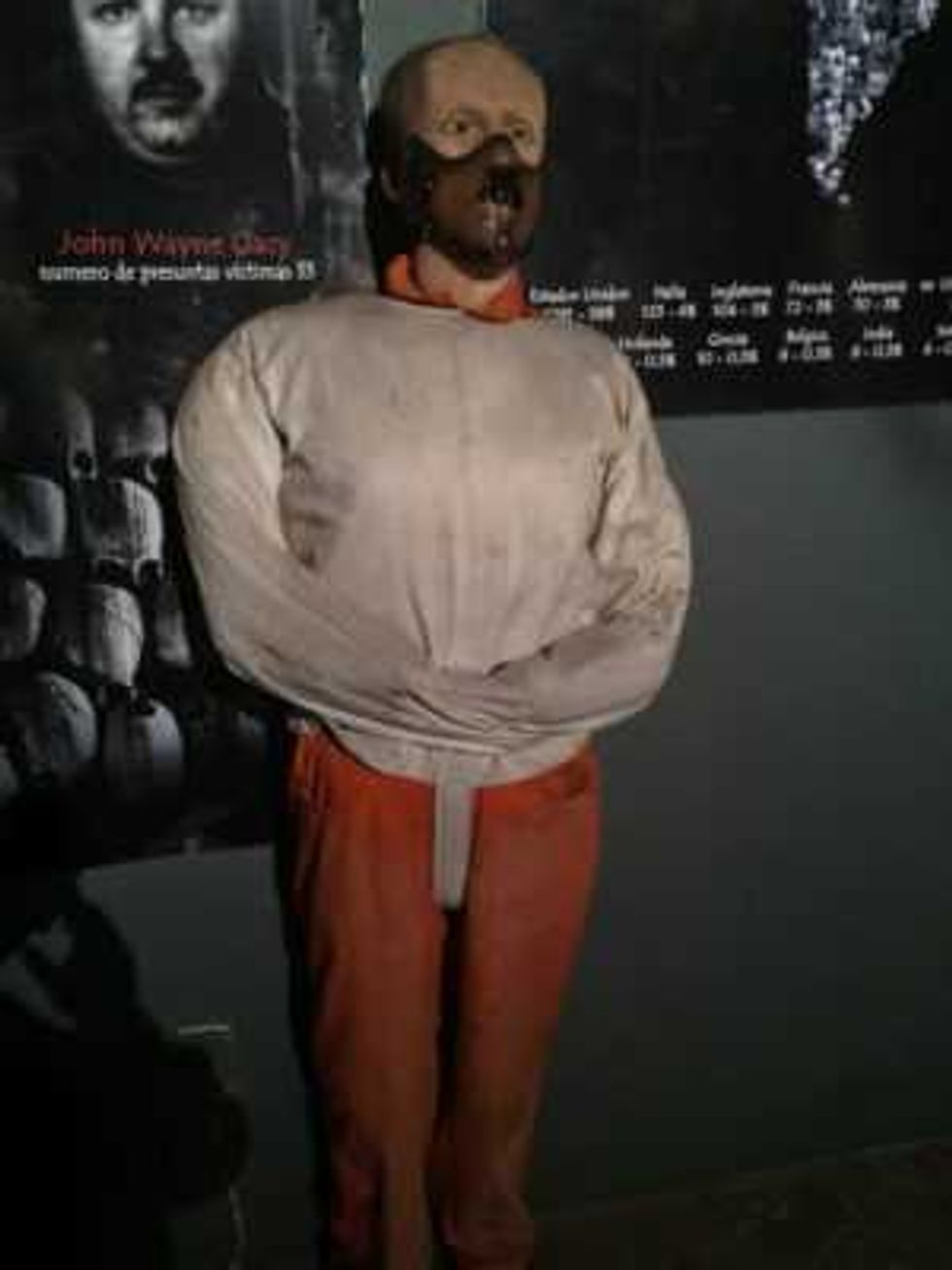 asesinos-seriales-queretaro-02