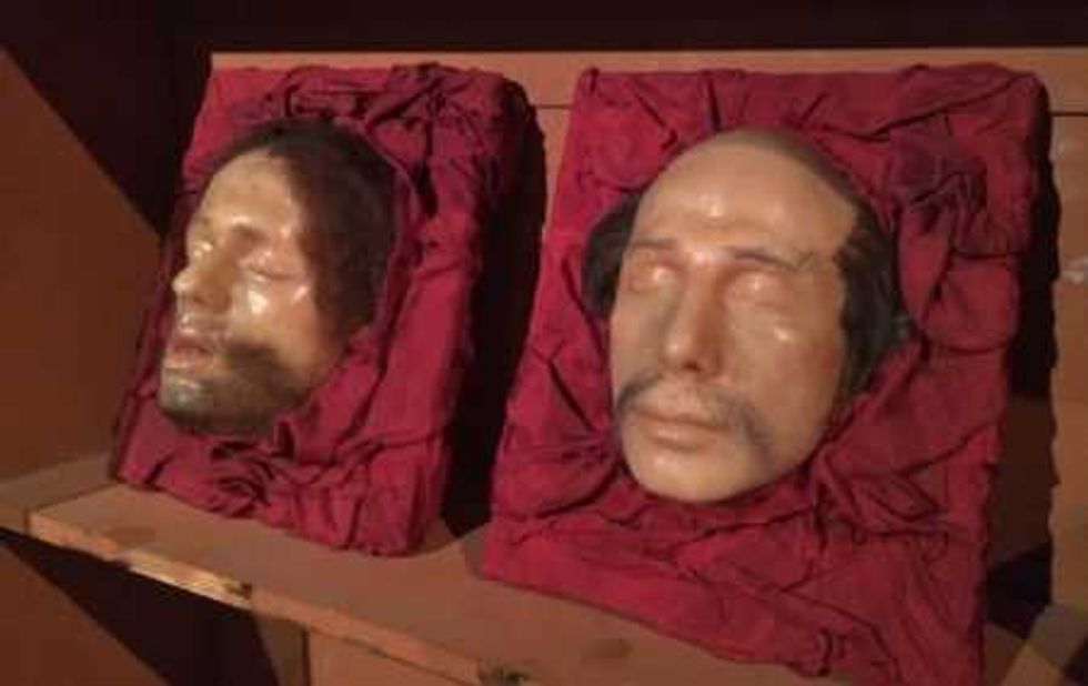 asesinos-seriales-queretaro-03