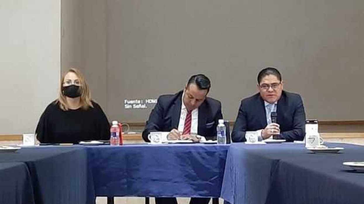 asesoria-laboral-covid-19