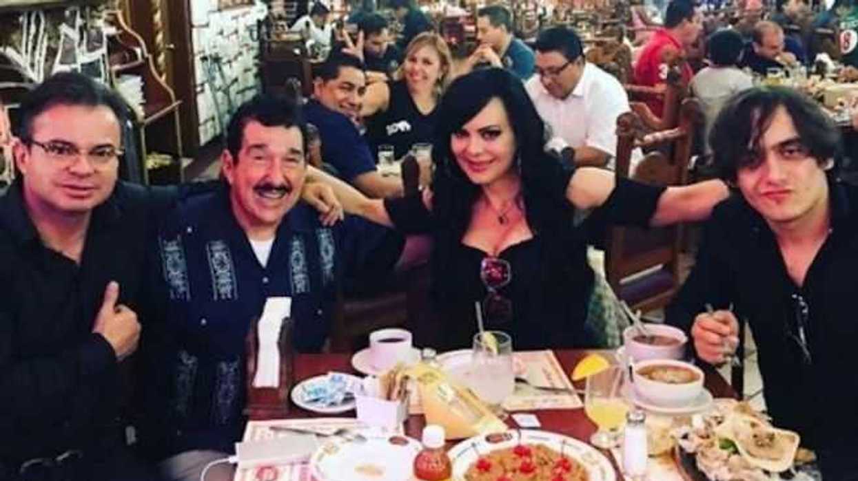 asi-celebro-maribel-guardia-la-llegada-primer-nieto-1
