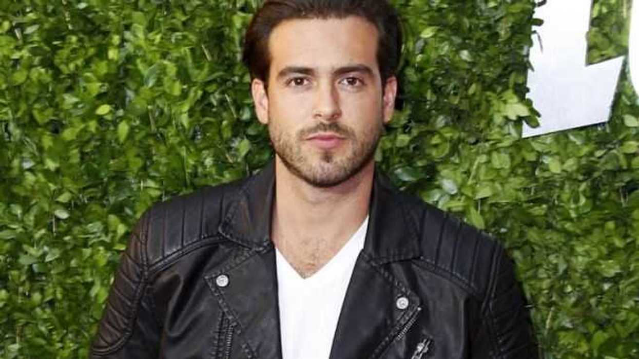 asi-llego-pablo-lyle-a-la-corte-de-miami-para-aclarar-su-situacion-legal