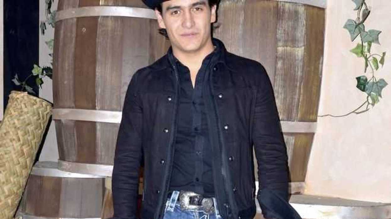 asi-se-manifesto-julian-figueroa-al-confirmarse-que-su-primo-fue-hallado-sin-vida