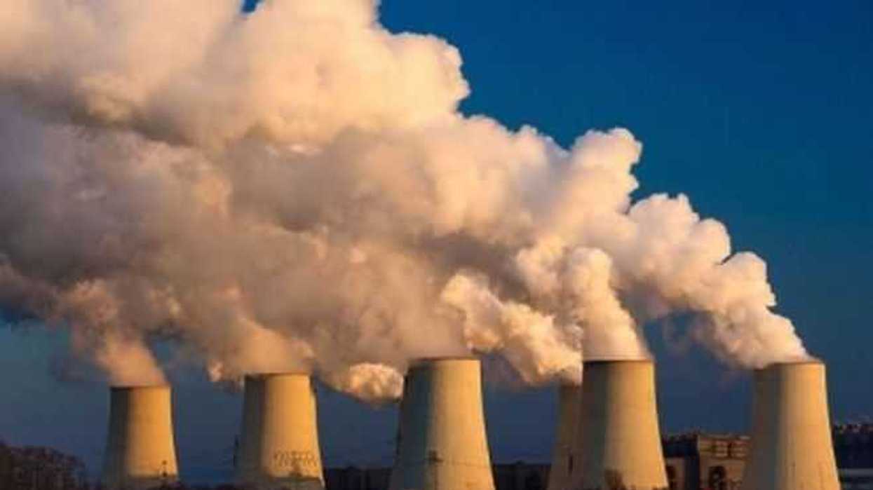 asia-pacifico-busca-ser-lider-en-emisiones-bajas-de-carbono