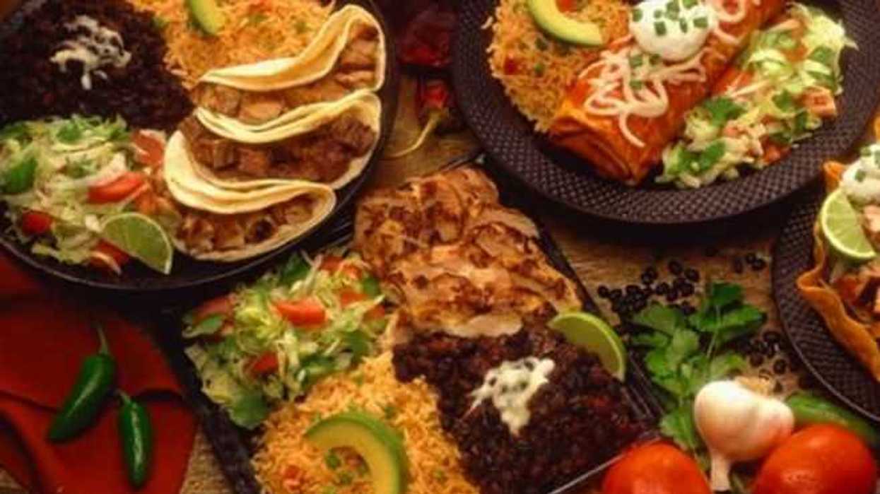 asisten-800-comensales-a-feria-cocina-tradicional-en-guanajuato