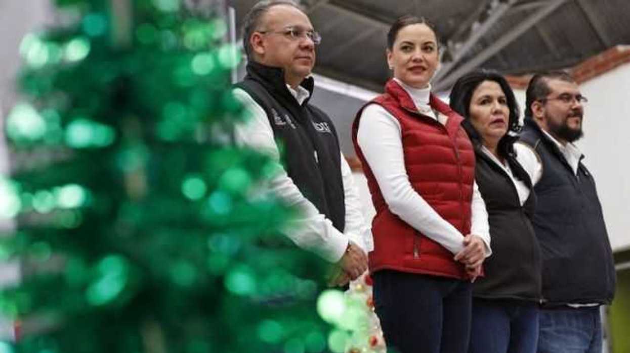 asistira-karina-castro-mega-posada-del-dif-san-juan-del-rio